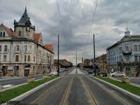 Imagine atasata: Pod Stefan Cel Mare - 2019.09.30 - 05.jpg
